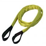 tape-sling