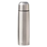 thermos