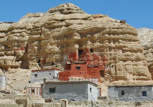 upper-mustang-jeep-tour