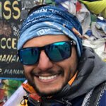 reviews-of-sherpa-himalaya-treks-&-expedition-pvt.ltd
