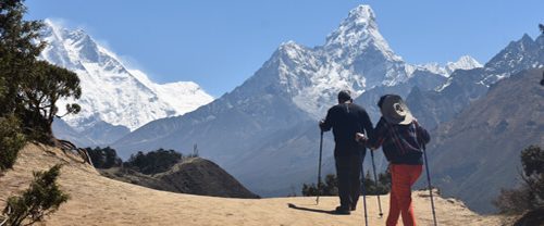 why-with-sherpa-himalaya