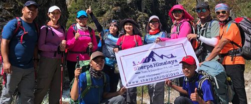 why-with-sherpa-himalaya