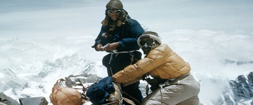 why-with-sherpa-himalaya