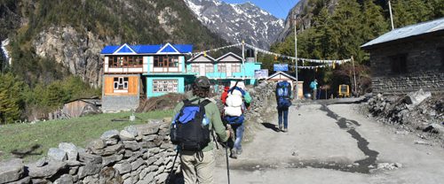 why-with-sherpa-himalaya