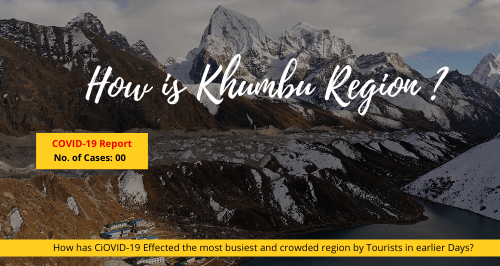 khumbu-region