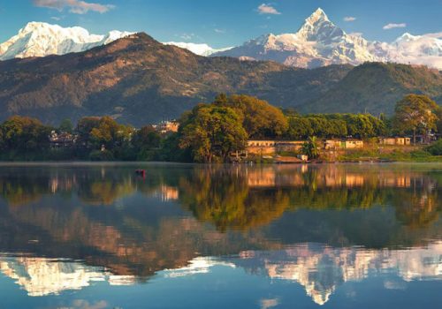 pokhara-city-tour