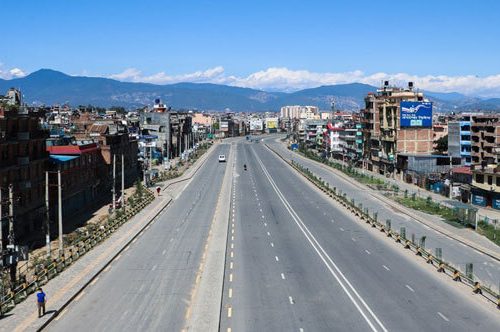 nepal-travel-protocol-for-covid-19-1